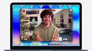 Introducing MacBook Neo (Japanese) - YouTube