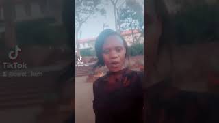 I Love My Country Kenya Just Look At The Creativity