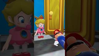 Famous Hey Stinki Profile