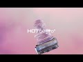 📷 Infinix HOT 60 Pro+ | Debuting the 50MP SONY IMX882 Camera