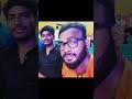 @PawanSinghOfficial009 @WaveMusicBhojpuri #bhojpuri