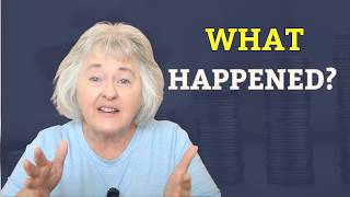 April 2026 Joplin, MO Update | Should You Buy in Joplin Right Now? The Market Data Says...