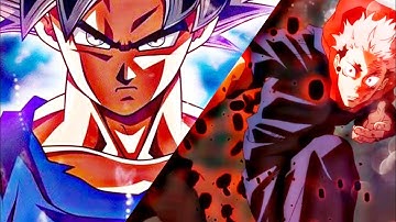 SEM POESIA, NÃO SOU O DRUMMOND! 🎵 ‹ TRAP ANIME EDIT › collab ft. @Eriky Vfx