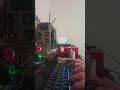 Ajazz ak820 sound test, IS THIS THOCK ? #keyboard #mechanical #gamekeyboard