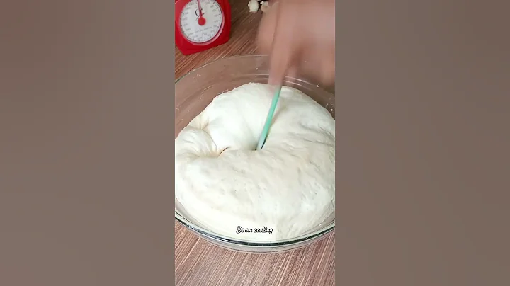 homemade Frozen pizza #pizza #cooking #food