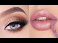 Best Makeup Transformations 2020 | New Makeup Tutorials Compilation #2