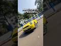 MINI COOPER S 0 To 100KMPH Speed Test mp3