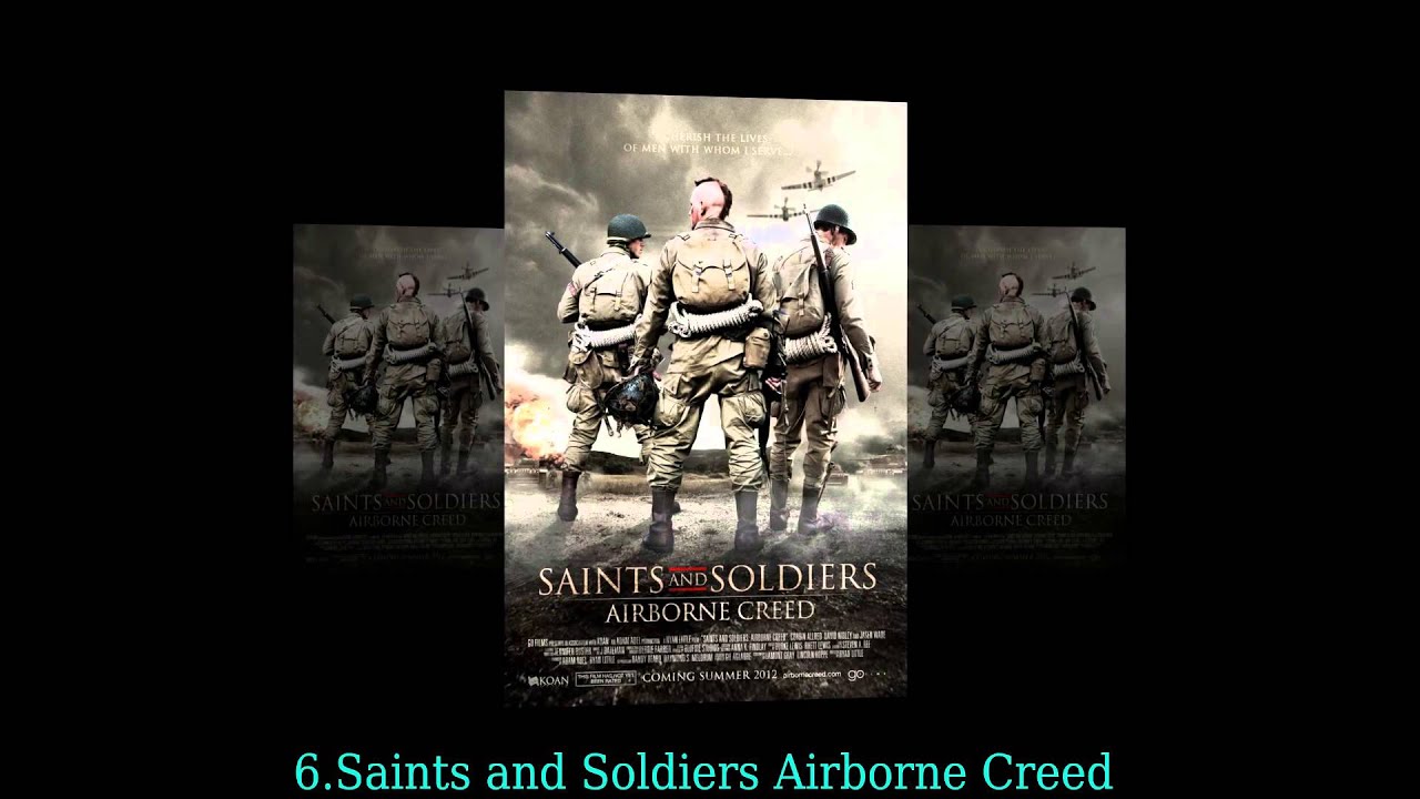 Best Military War Drama Movies On Netflix Instant YouTube best-military-war-drama-movies-on-netflix-instant-youtube