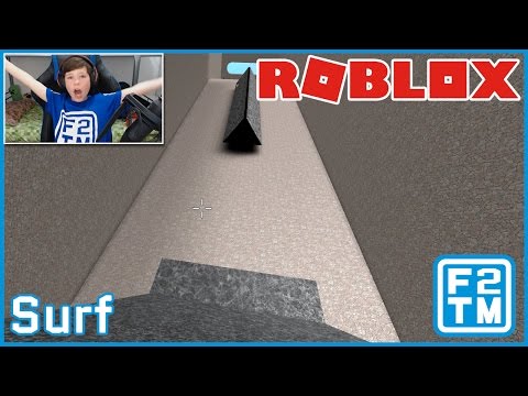 Roblox Escape The Subway Obby By Fatpaps Oh No More Zombies Youtube - youtube escape the subway obby by fatpaps roblox youtube Roblox Escape The Subway Obby By Fatpaps Oh No More Zombies Youtube - escape the subway obby by fatpaps roblox youtube