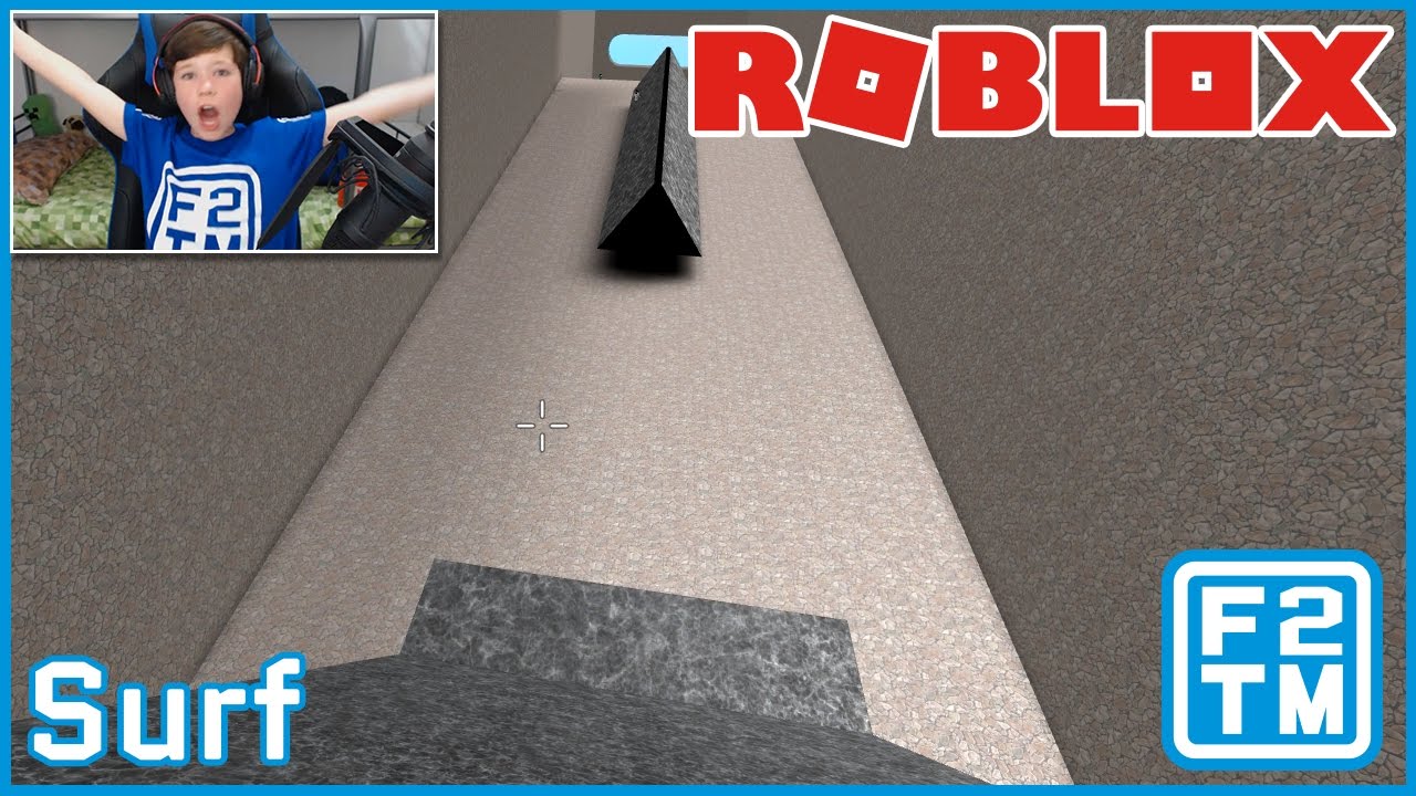 May 2017 Youtube Round Up Fraser2themax - escape the barber jailbreak meepcity tycoon roblox