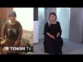 О без вести пропавших, рабстве и торговле людьми. Монолог волонтера