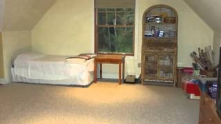 370 Tozier Hill Road video tour