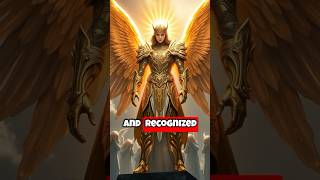 Azrael The Angel Of Death