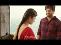 Kadhal nee kayam nee female version!Nee nijam thana illai nizhal thana female version!TamilDesigns Mp3 Song