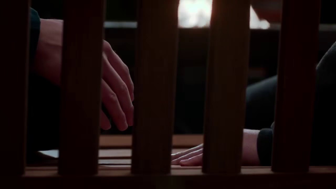 Andi Mack Tyrus Storyline Part 65