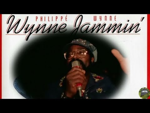 Whip It Video