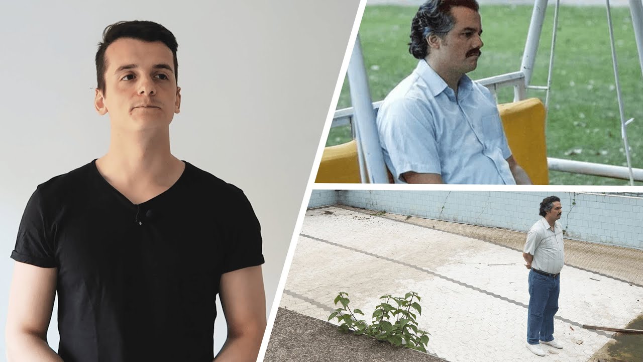 How to Stay Sane and Productive During a Lockdown (Quarantine)