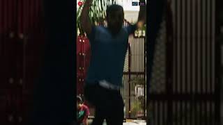 Uddne Do Velle Abhay Deol, Mouni Roy & Chirag Mehra Amit Mishra Jam8