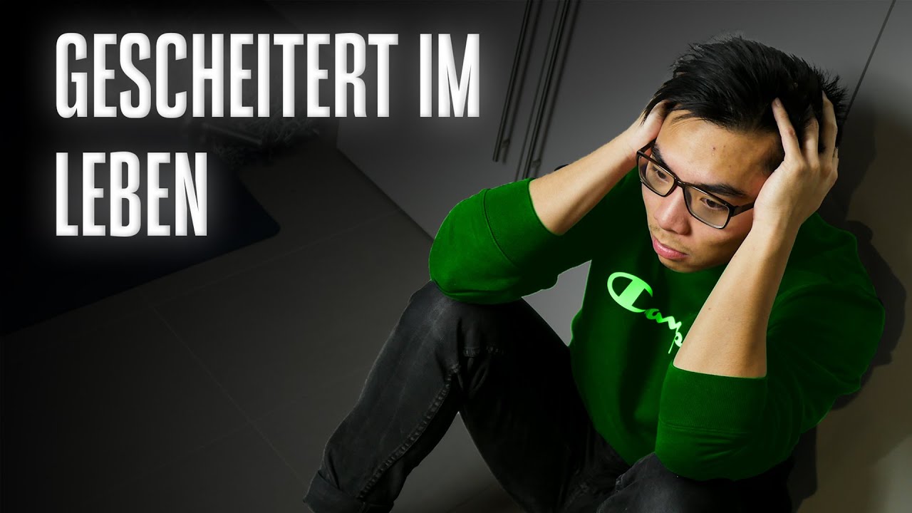 Gib mir 10 Minuten, um dein Selbstwertgefühl zu steigern