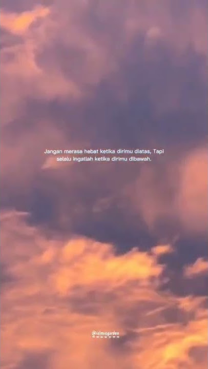 Roda Kehidupan Akan Selalu Berputar 🌞🌱 #shorts #quotes #story #katabijak