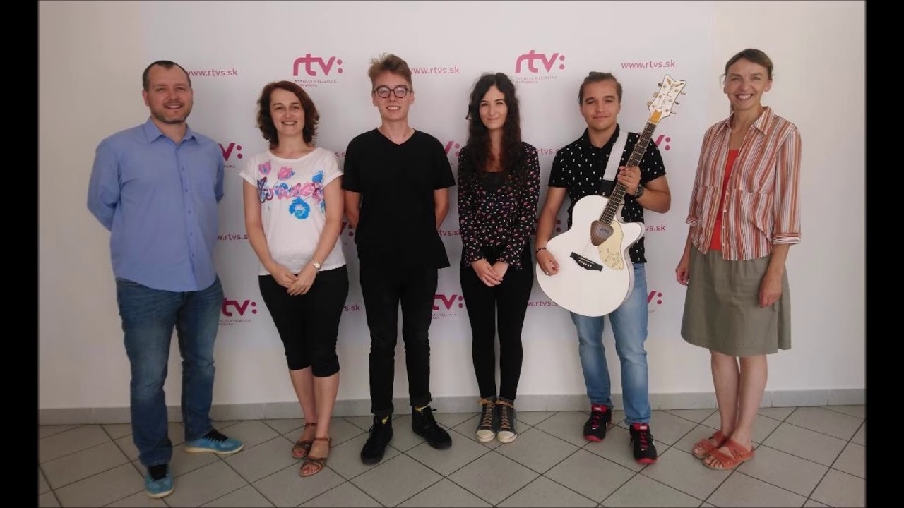 Louane - Rester seule (cover Petrana Pivarčeková)