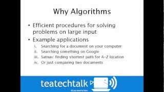 Introduction to Algorithms