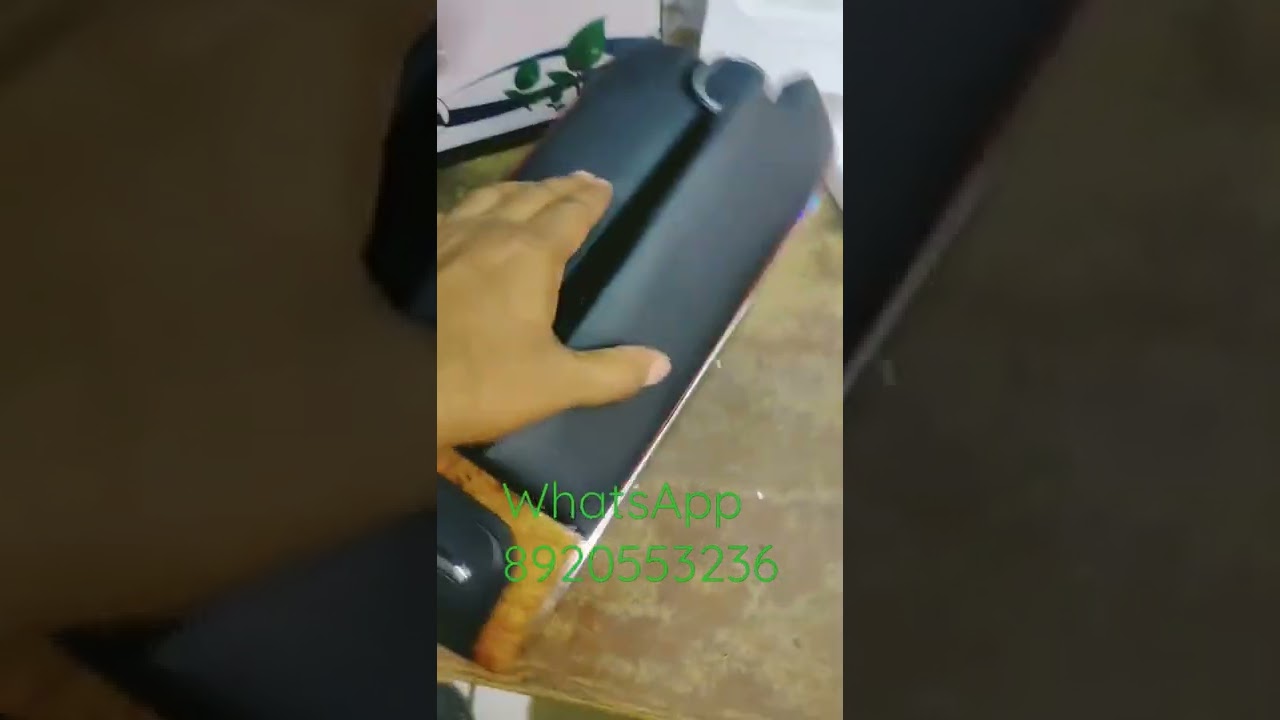 Universal Armrest for your Lovely Car 