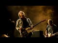 Pearl Jam - Better Man LIVE (best ever?) 2006-09-05 Lisbon, Portugal