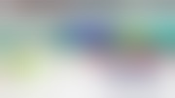 How to hack mcent browser with apk editor pro without root in hindi || Tech with utkarsh