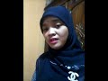 Hobbak Liya Nancy Ajram Version 