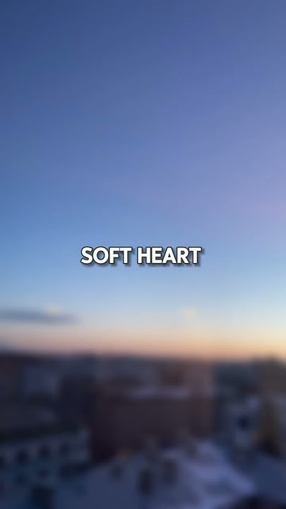 prayer-for-a-change-of-heart-shortvideo-prayer-dailydevotional