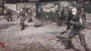Dying Light 2 Debut