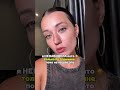 Я НЕНАВИДЕЛА ЛЕТО🔥