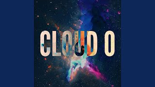 Cloud 0 (feat. Markus P. & Kai M.)