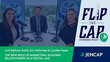 The New Role of Marketing: Building Relationships in a Digital Age