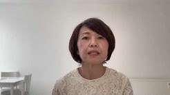 髪型美人の法則木暮弥生 Youtube