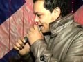 نجوم مولد في المنبا والمايسترو محمدحمدي فوسفوسمملكة الجبل الفرارمن الحب