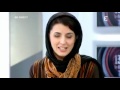 Une sparation jodaeiye nader az simin  leila hatami sur france 2 au journal de13h dimanche