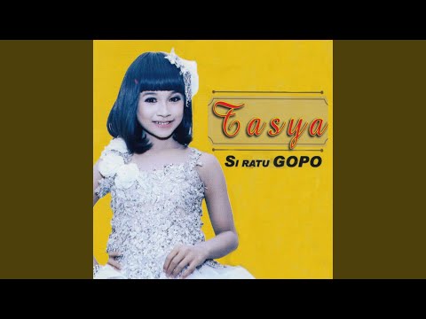 Putar Welas Sun Diem - Tasya Rosmala