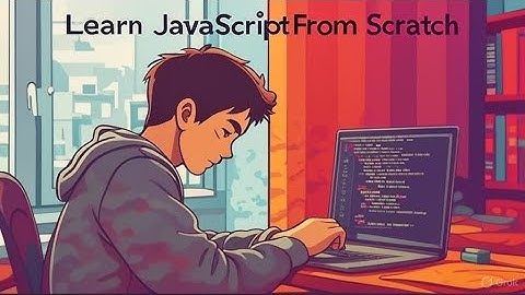 JavaScript Tricks Every Beginner Should Know!