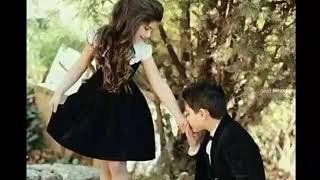 Download আদারের ঐ নিলা জলে Dj Ridoy Video MP3 আদারের ঐ নিলা জলে Dj Ridoy