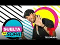 Premios Billboard 2020: ¡Enrique Iglesias será reconocido por su gran trayectoria! | Suelta La Sopa