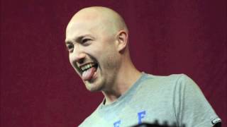 Paul Kalkbrenner Live @ Tresor Closing 2005 in Berlin !! Full + HD !!