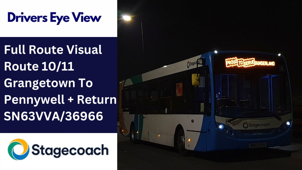 dev-full-route-visual-stagecoach-ne-bus-route-10-11-grangetown-to