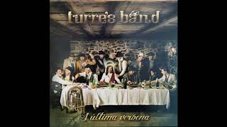 Perfidia - The Turre's Band