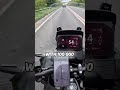 8000 Miles Kills Value #motorcyclelife #fypシ #bikelife