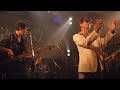 【高音質】遅咲豊「OH MY LITTLE GIRL」2023.10.1 宇都宮Hard Rock House  尾崎豊トリビュート