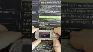 T-Embed CC1101 + Bruce = Pocket RF Multi-Tool #TEmbedCC1101 #Bruce #ESP32 #LilyGO #RFHacking