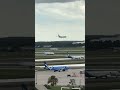 (4K60) UPS ARRIVING ORLANDO INTL AIRPORT #aviation #airplane #planespotting