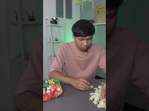 Bisa gak nih?
